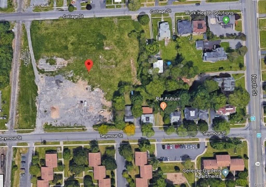 12-30 Cottage Street - Photo 1