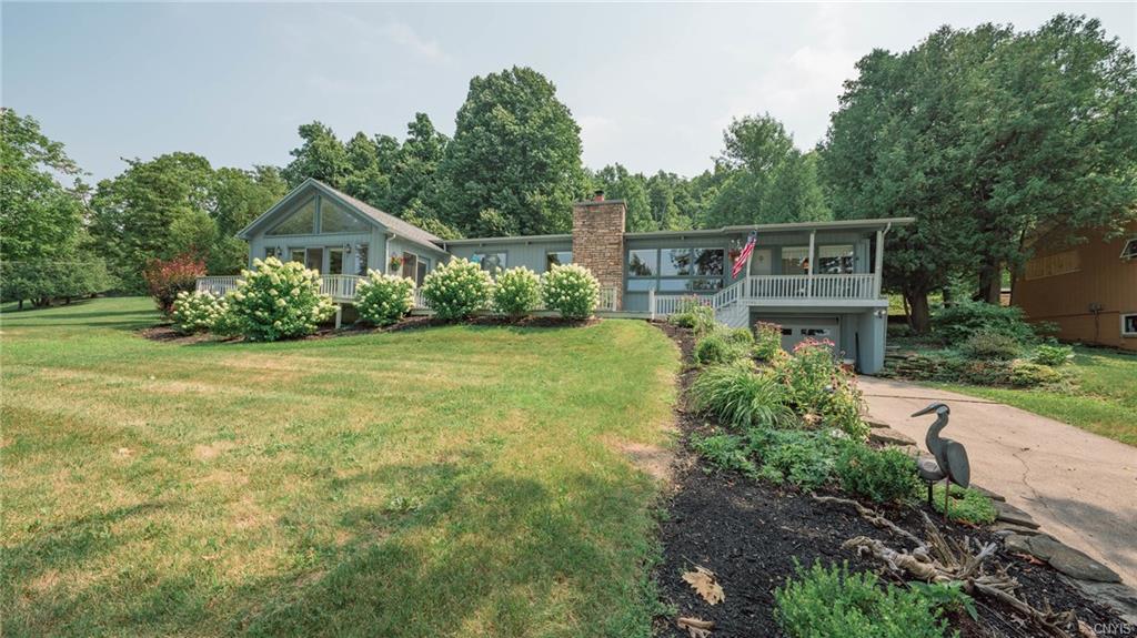 13946 County Route 123 - Photo 1