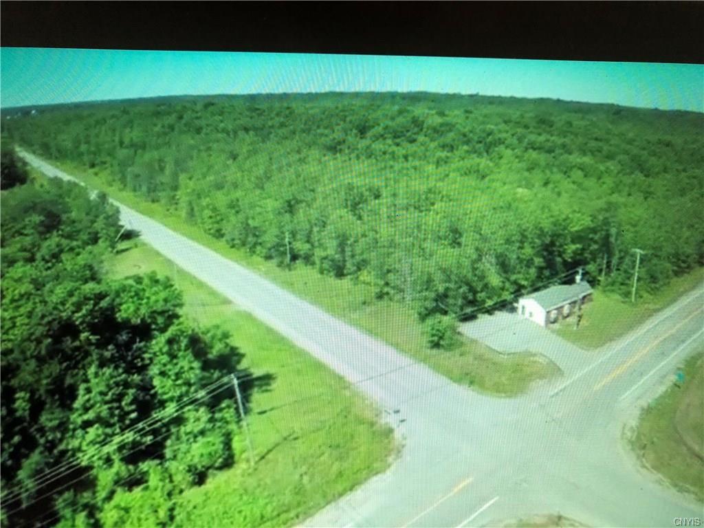 0 Gilmour Road - Photo 1