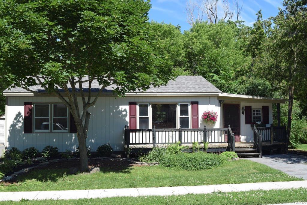 29 Catherine Avenue - Photo 1