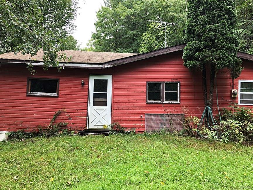 7879 Tibbetts Hill Road - Photo 1