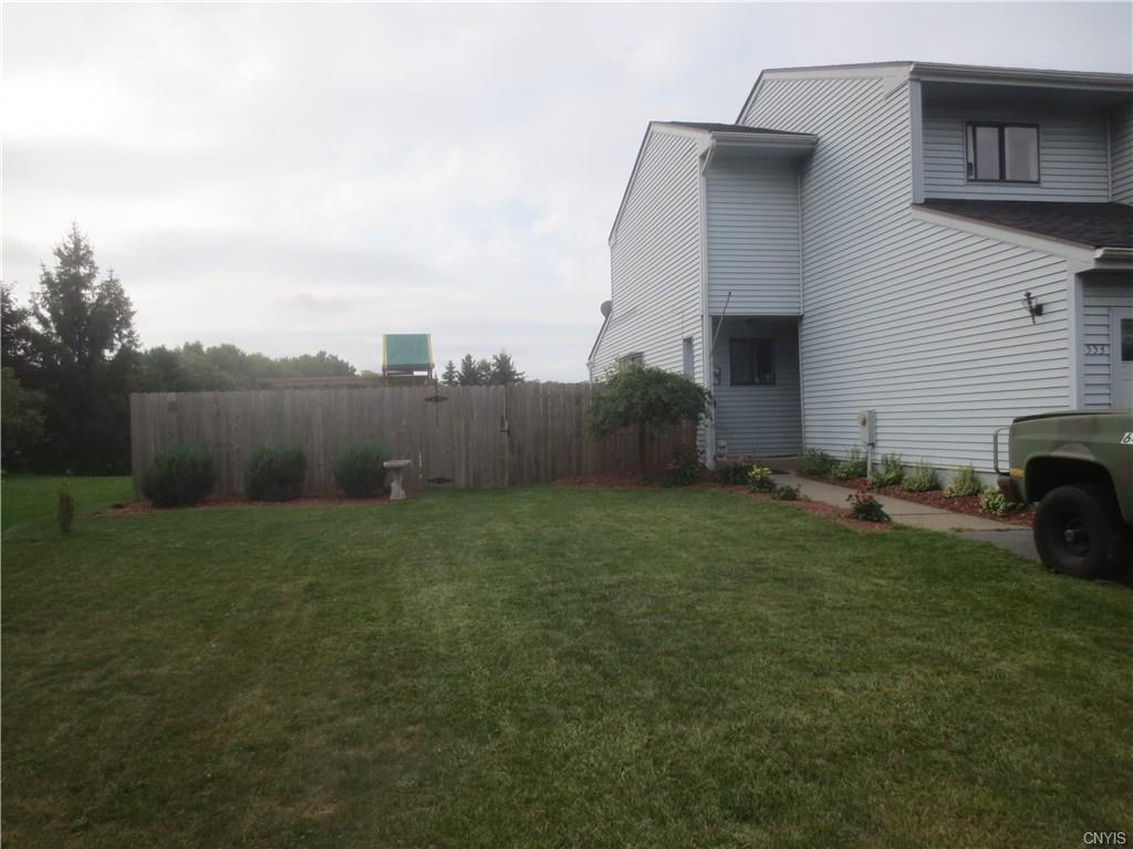 553 Weldon Drive - Photo 1