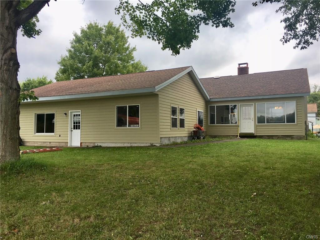137 State Street - Photo 1