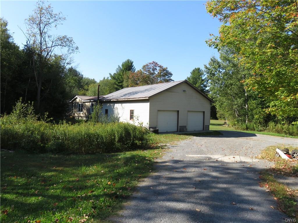 23671 Alexandria Street Road - Photo 1