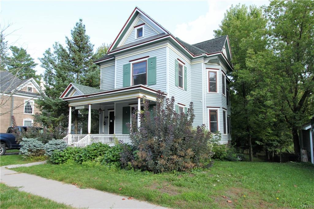 930 State Street - Photo 1
