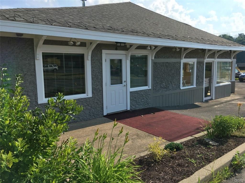 6 County Route 24, Unit 2 - Photo 1
