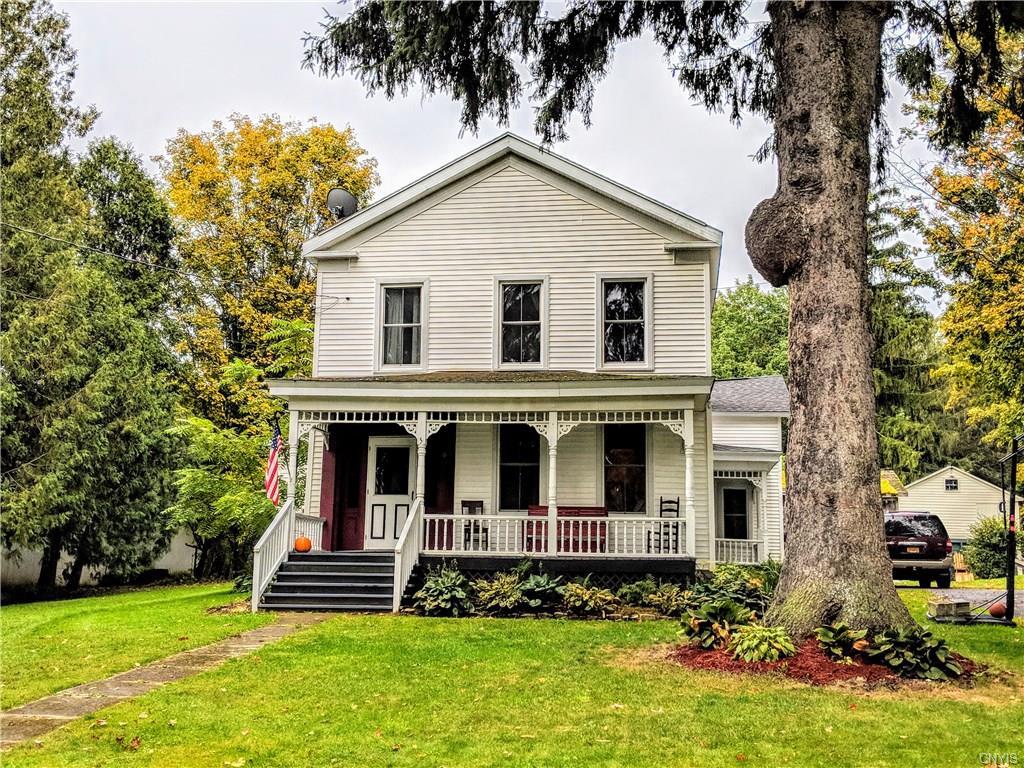 5 Spring Street - Photo 1