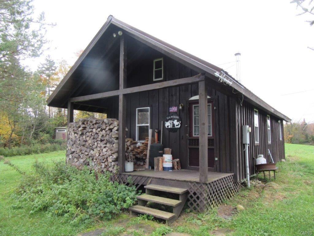 3892 Weiler Road - Photo 1