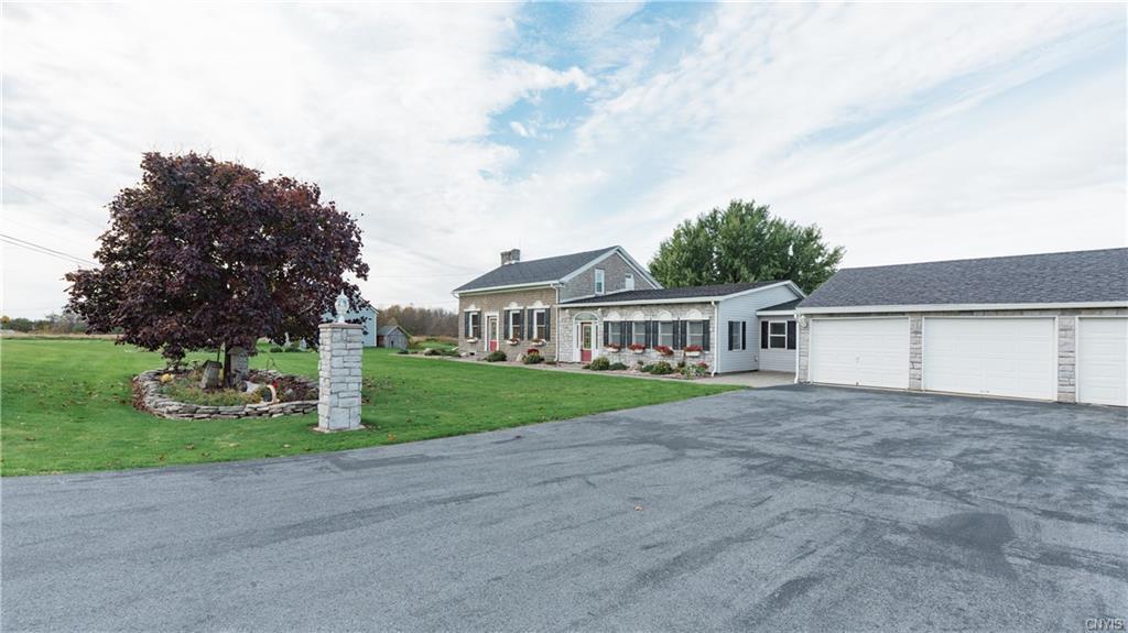 19049 Cady Road - Photo 1