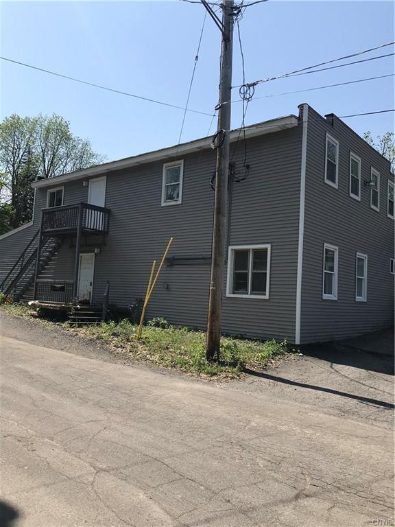 100 Kratz Avenue - Photo 1
