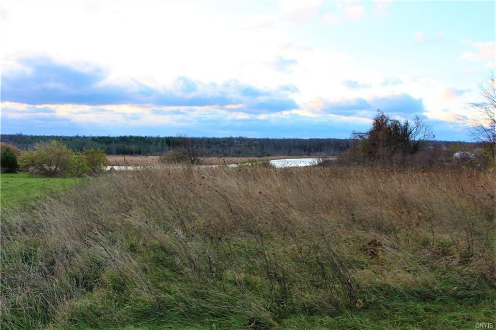 17 Huff Road - Photo 1