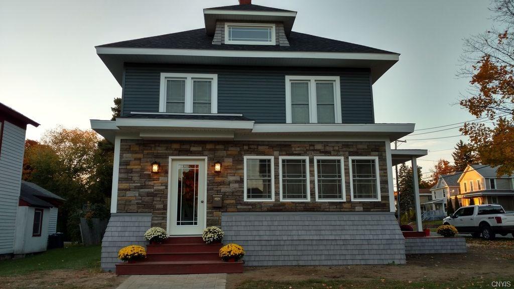 737 State Street - Photo 1