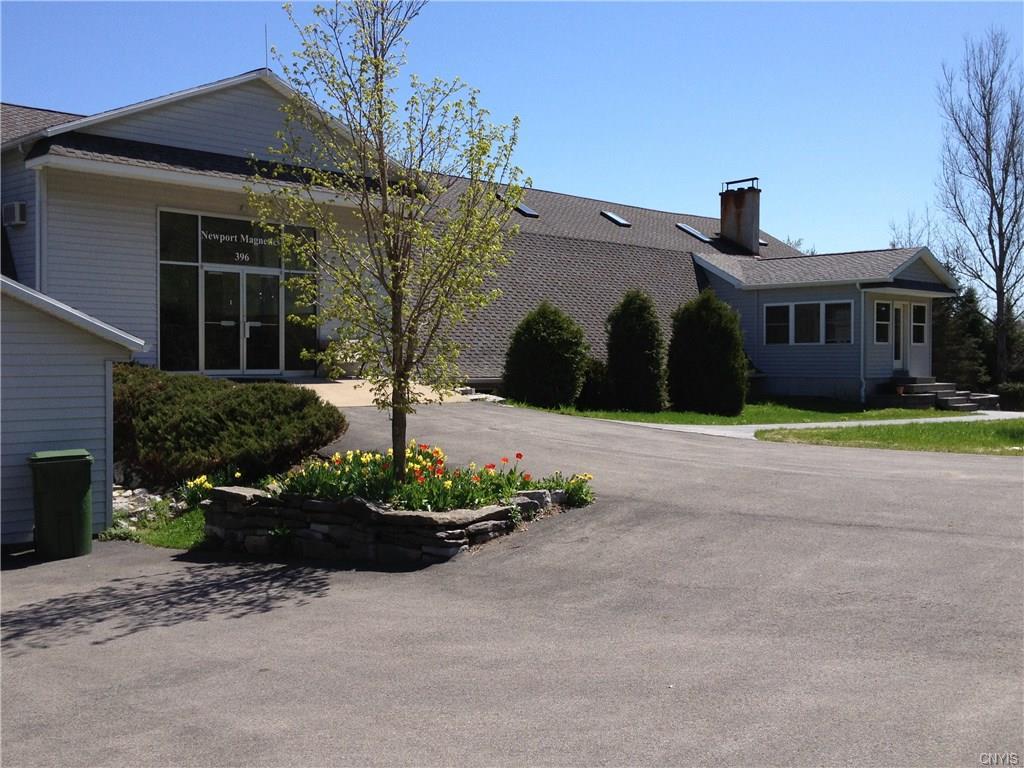 396 Old State Road - Photo 1