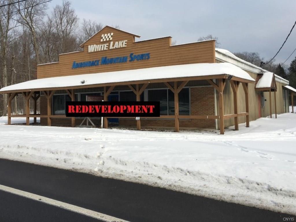 12822 State Route 28 - Photo 1