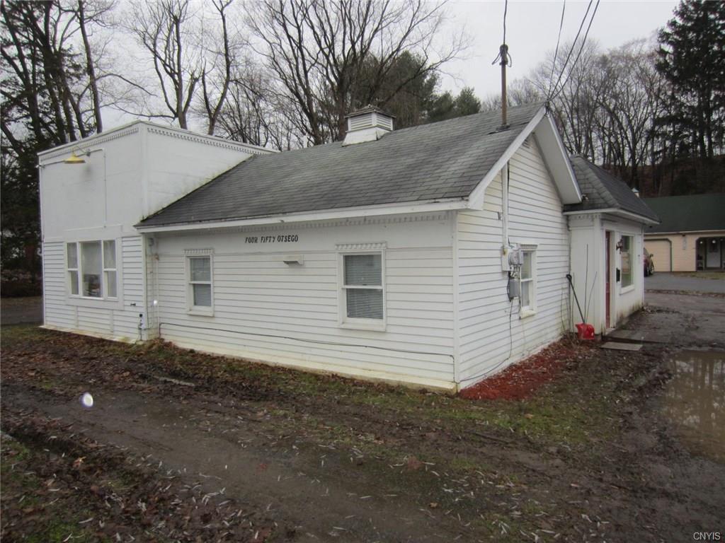 450 Otsego Street - Photo 1