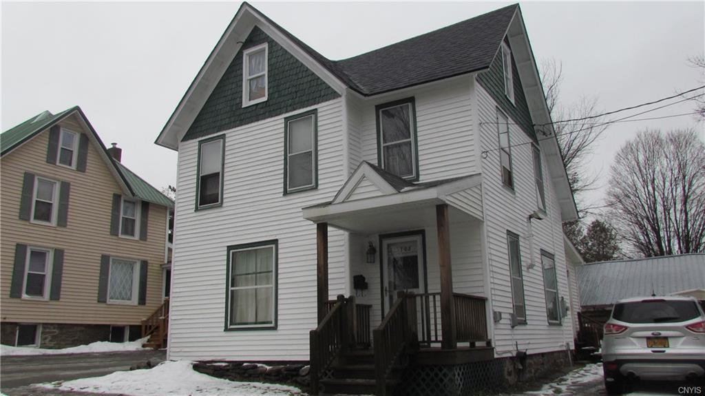 105 Grove Street - Photo 1