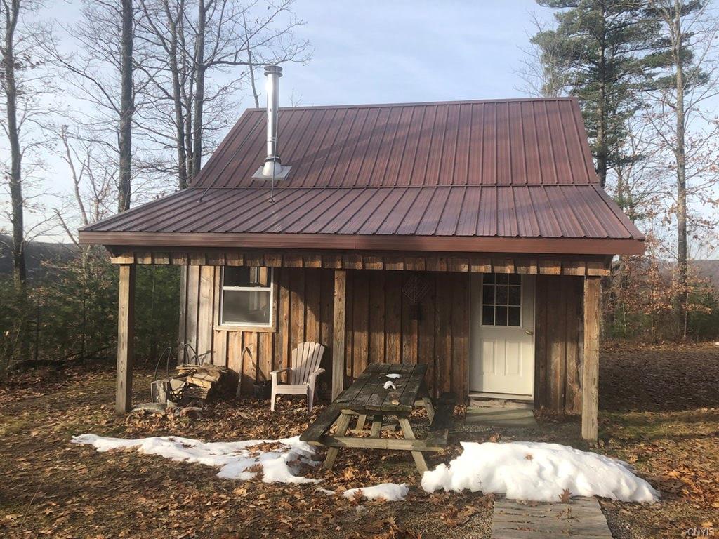 00 Co Road 38 - Photo 1