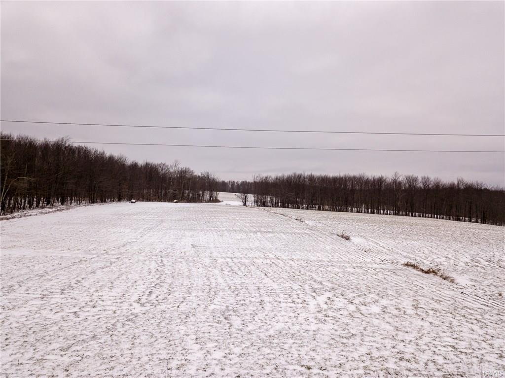 0 Oregon Road - Photo 1
