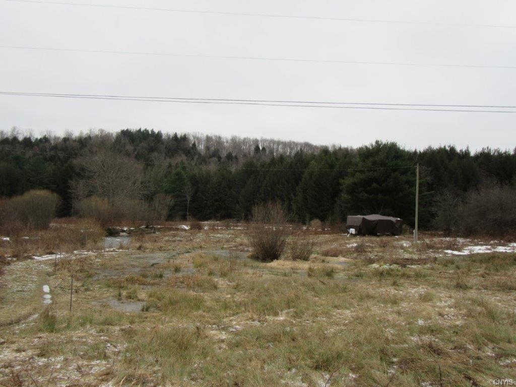 0 State Hwy 23 - Photo 1