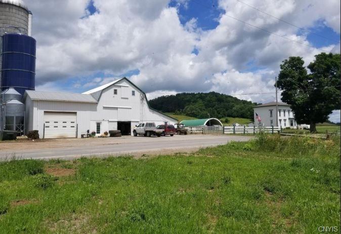3712 Cole Street - Photo 1