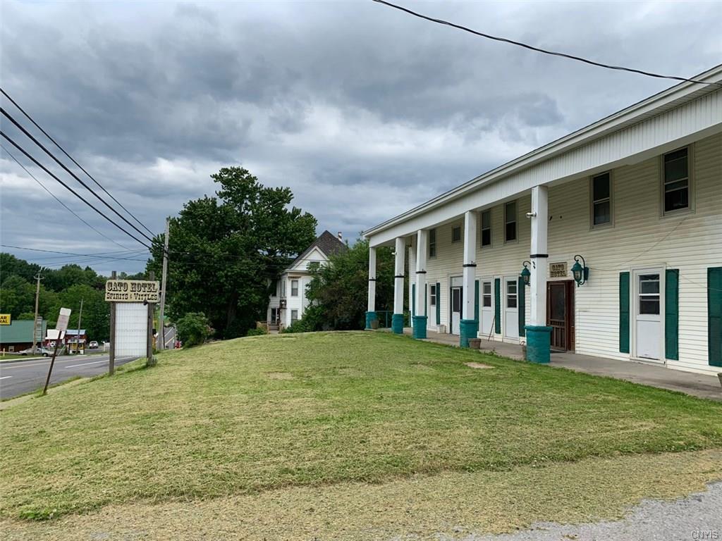 2517 Main Street - Photo 1