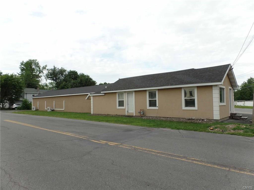 1105 Floyd Avenue - Photo 1