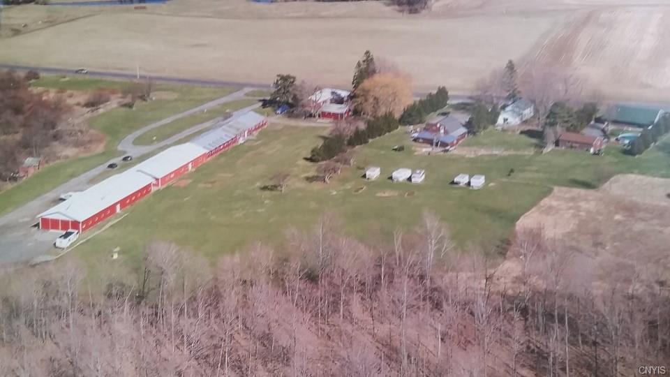 7753 State Route 3 - Photo 1