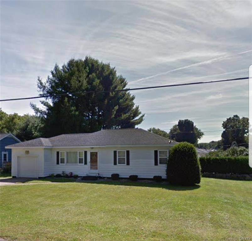 6286 Sleepy Hollow Rd - Photo 1