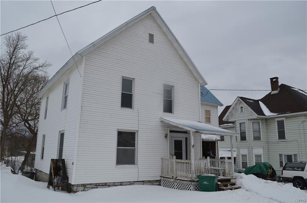 133 Church Street - Photo 1
