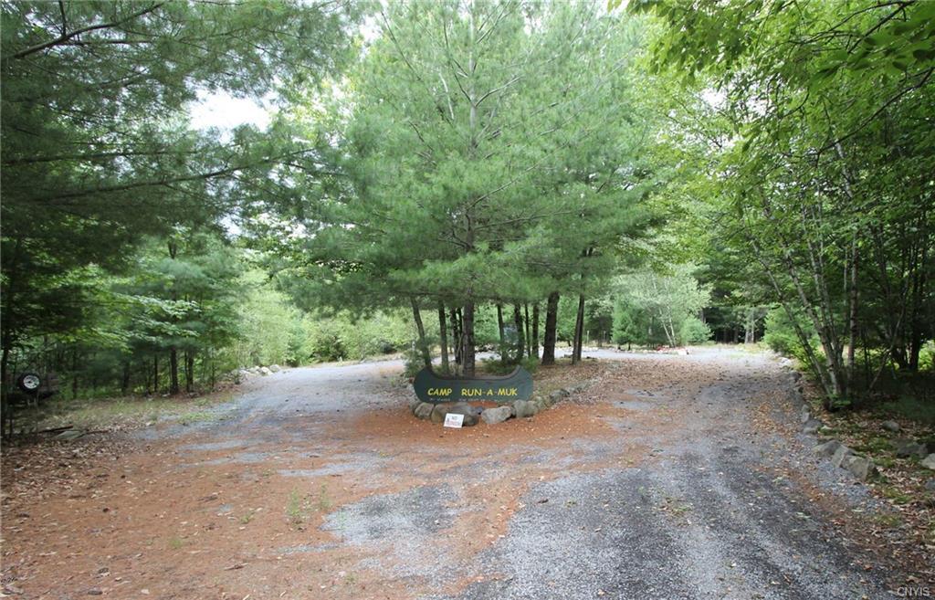 6152 Independence Lane - Photo 1