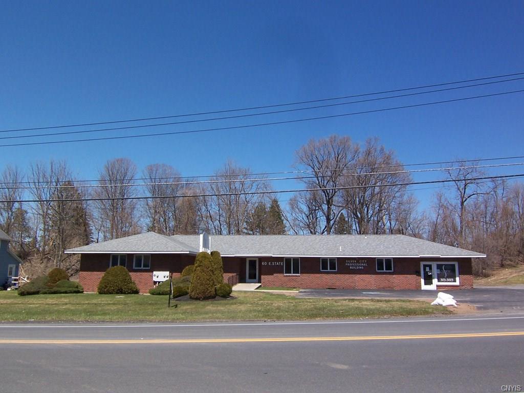 60 State Street - Photo 1