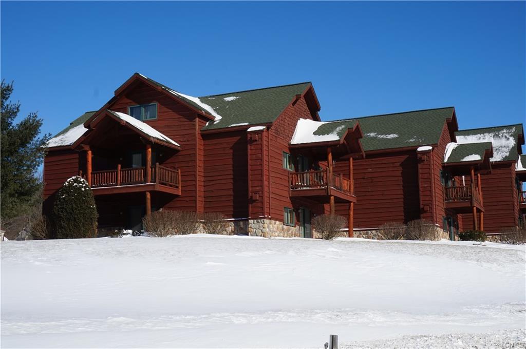 2118 Clute Road - Photo 1