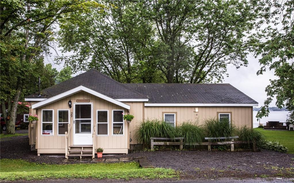 29 Lake Road - Photo 1