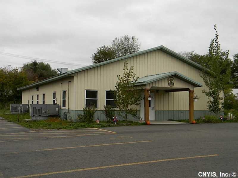 84 Cortland Street - Photo 1