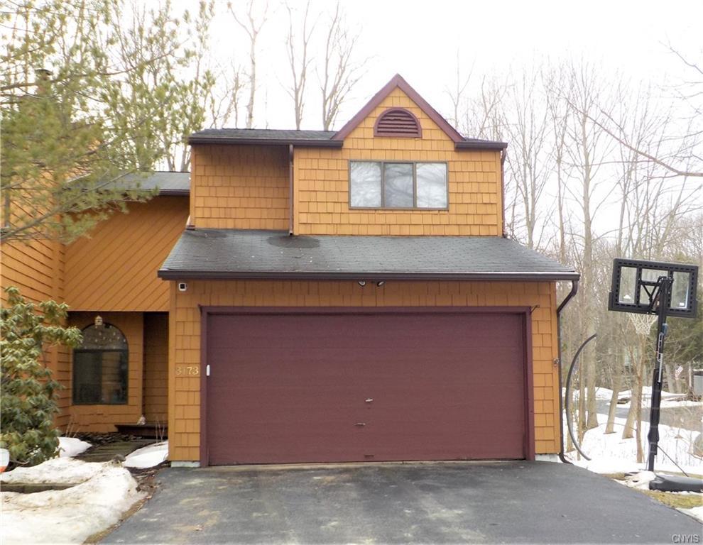 3173 Cadys Arbor - Photo 1