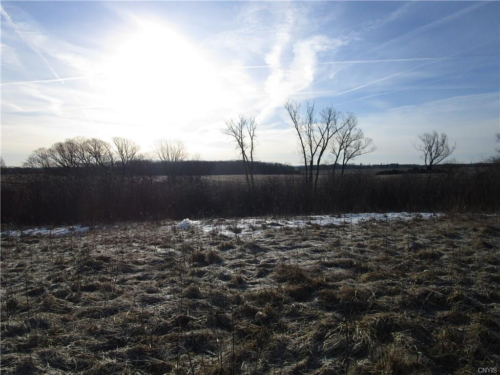 LOT 2-3 Bluefield Road - Photo 1 LOT 2-3 Bluefield Road - Photo 1