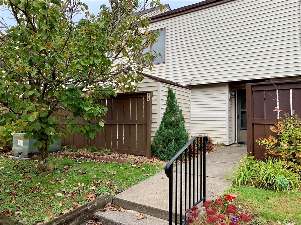 204 Natick Circle - Photo 1