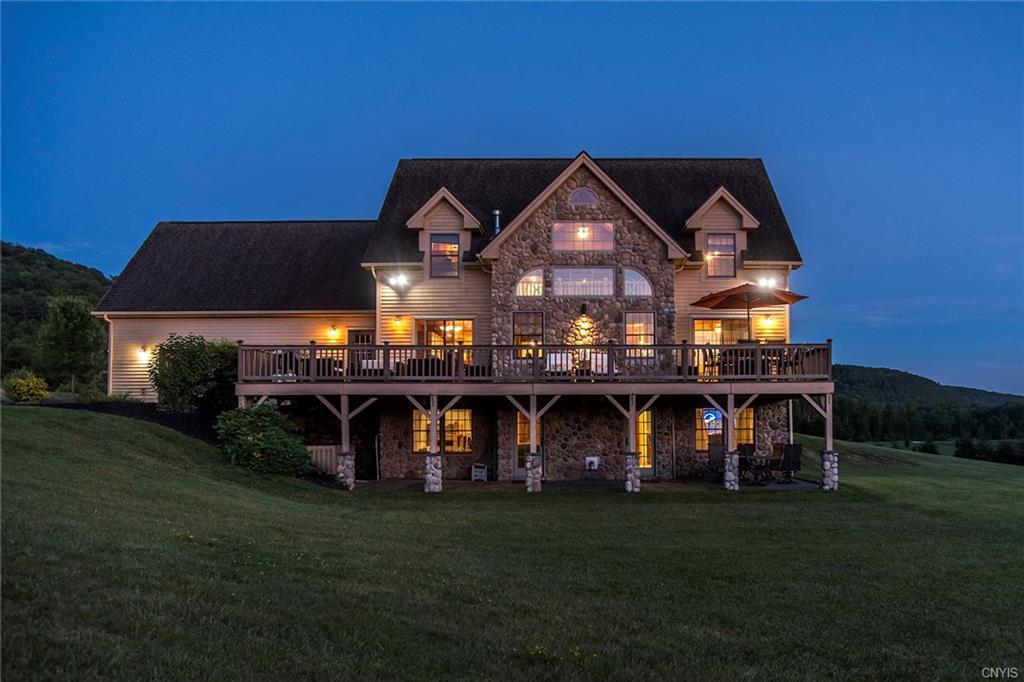 219 Bibik Road - Photo 1