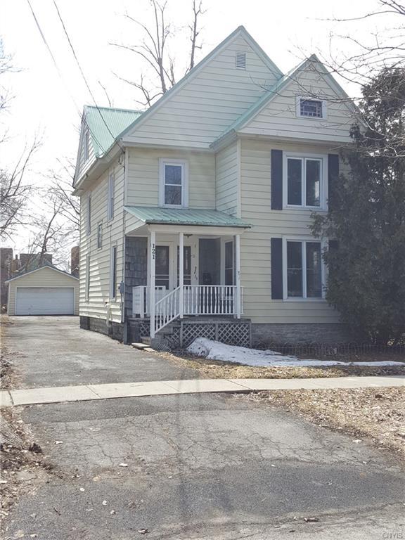 121 Flower Avenue - Photo 1