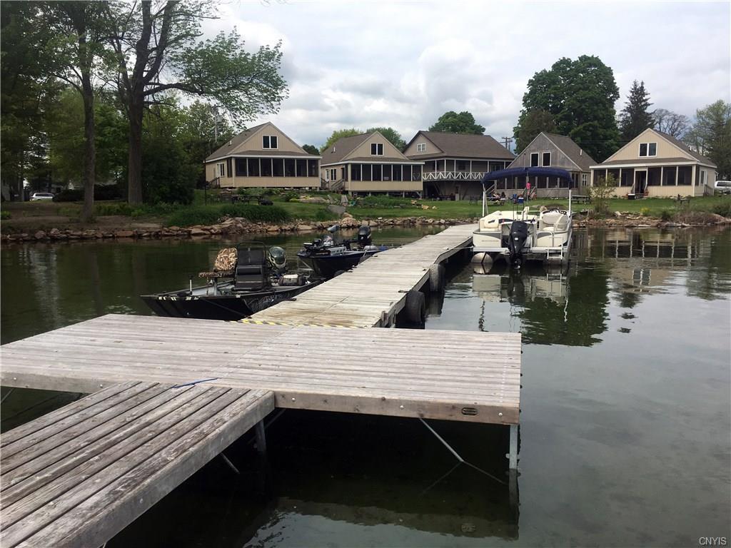 5 Ferguson Drive - Photo 1