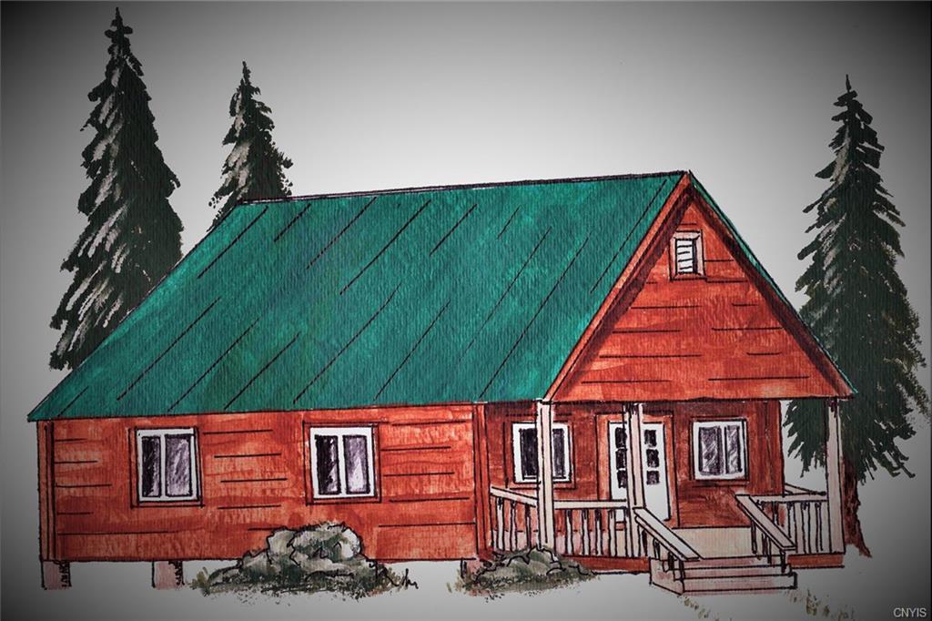 52 Mohawk Drive - Photo 1