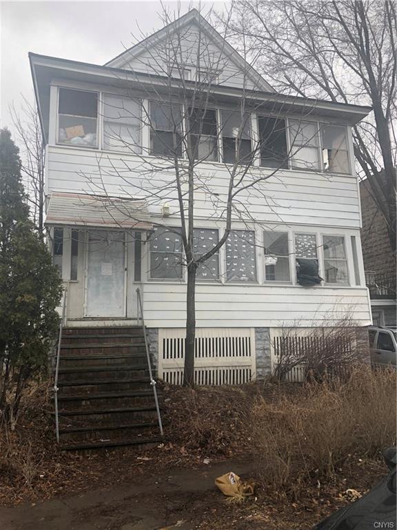 1901 Lodi Street - Photo 1