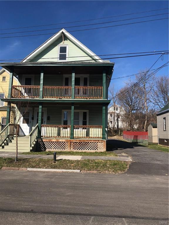 144 Bishop Avenue - Photo 1