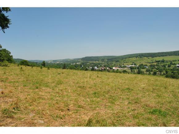 477 Killawog Hill Road - Photo 1