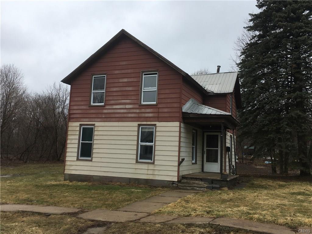512 John Street - Photo 1