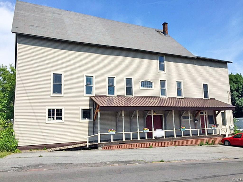 1122 Kossuth Avenue - Photo 1