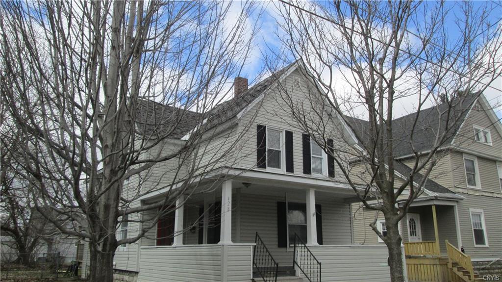 428 Broadway Avenue - Photo 1
