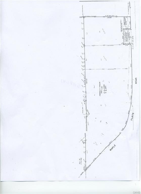 30A Maple Flats Road - Photo 1