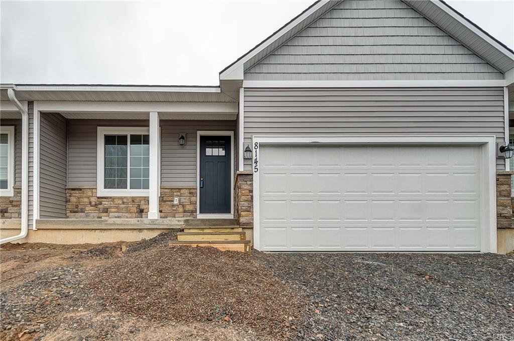 8145 Morning Mist Drive - Photo 1
