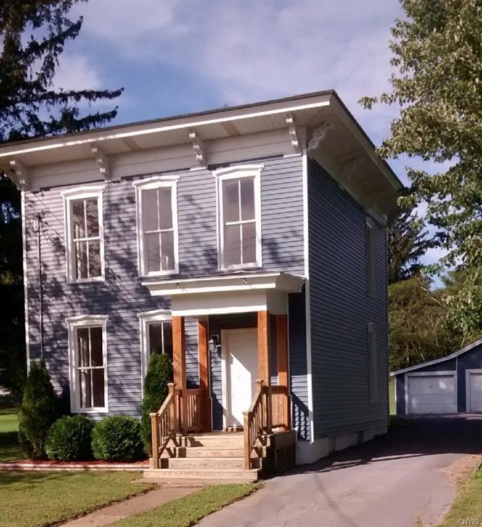 80 Delano Street - Photo 1